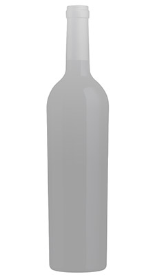 2022 La Lieff Grenache
